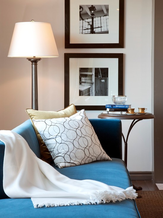 contemporary-living-room (5)