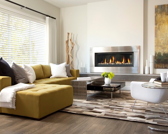 contemporary-living-room (8)