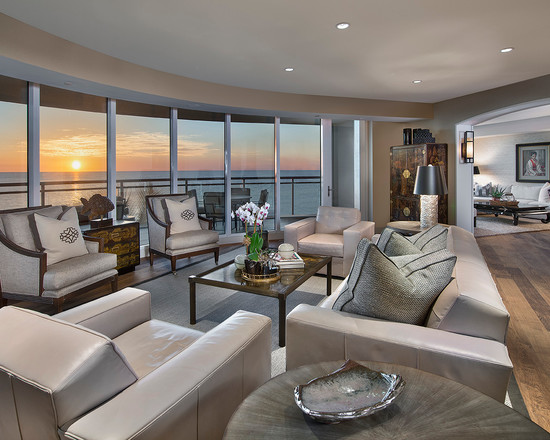 contemporary-living-room