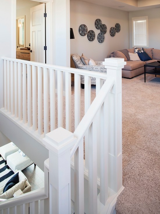 contemporary-staircase (1)
