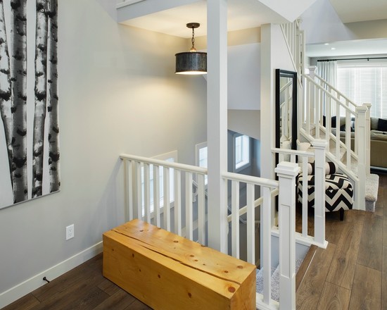 contemporary-staircase (2)
