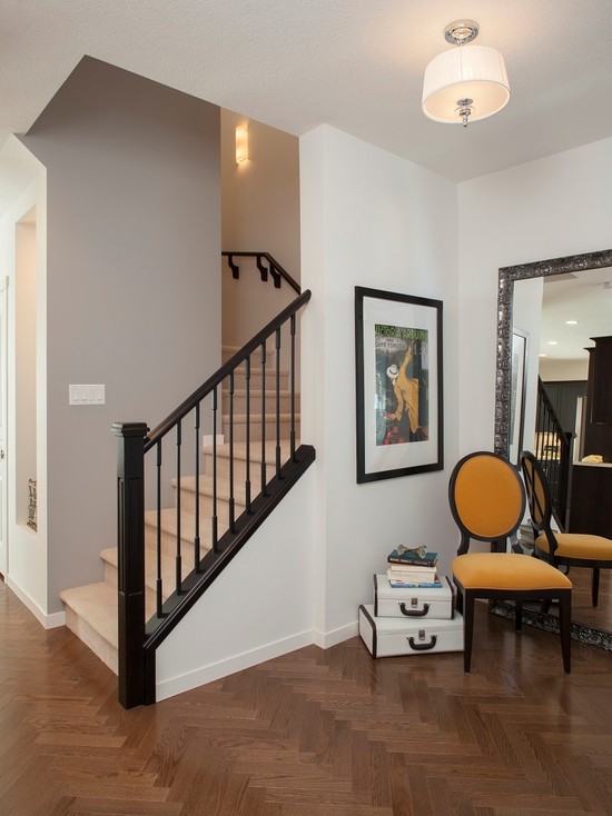 contemporary-staircase (3)