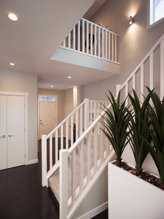 contemporary-staircase