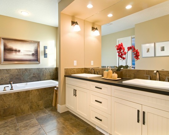 home-design (1)