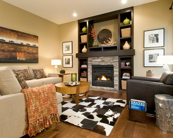 home-design