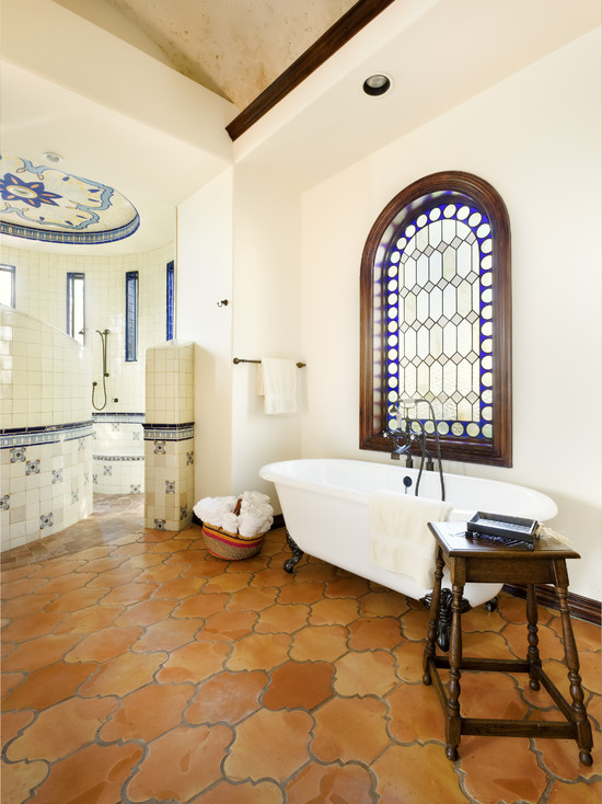 mediterranean-bathroom (1)