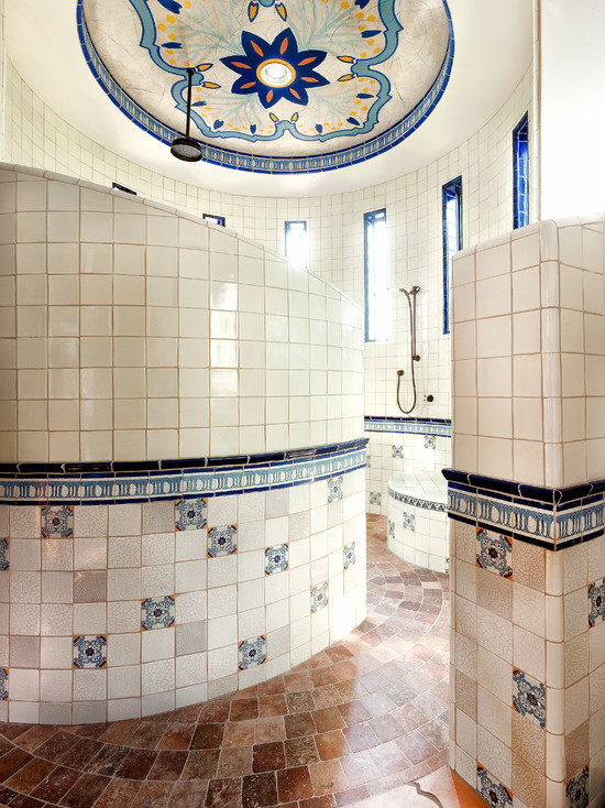 mediterranean-bathroom (2)