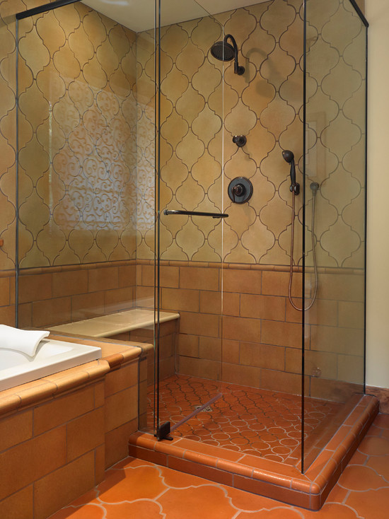 mediterranean-bathroom (2)