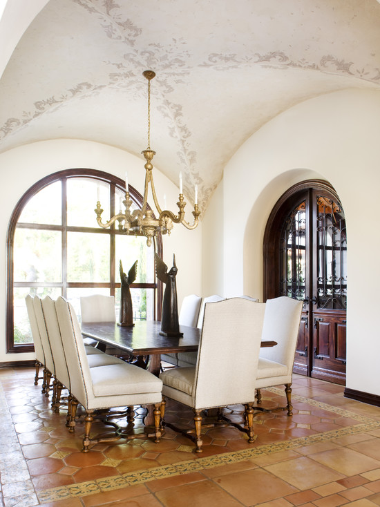 mediterranean-dining-room (1)