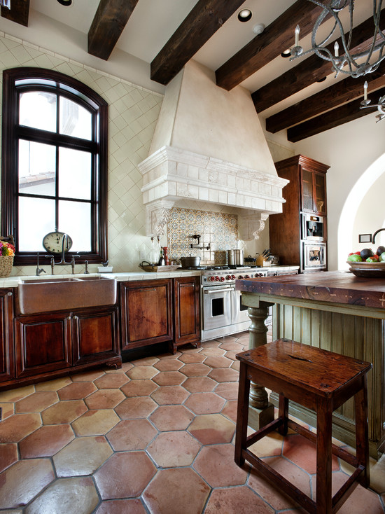 mediterranean-kitchen (1)