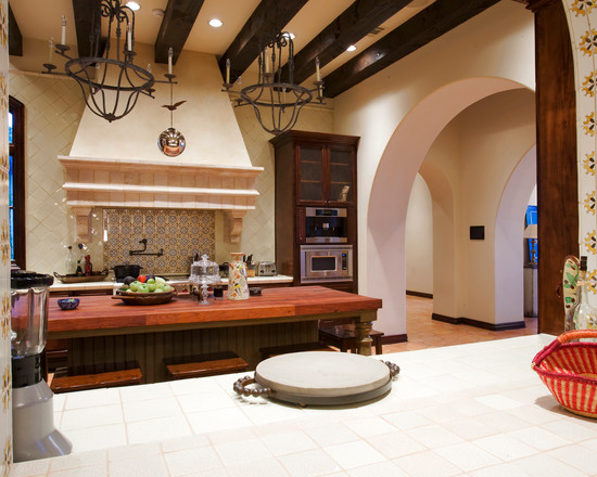 mediterranean-kitchen (2)