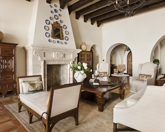 mediterranean-living-room (1)