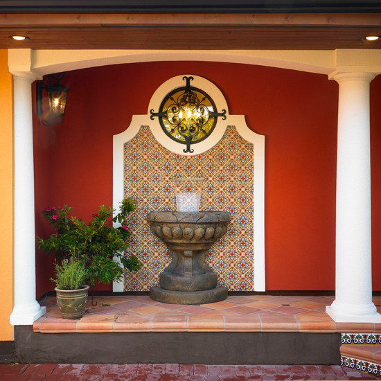 mediterranean-porch