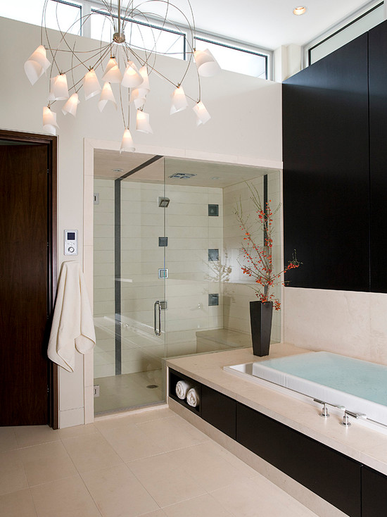 modern-bathroom