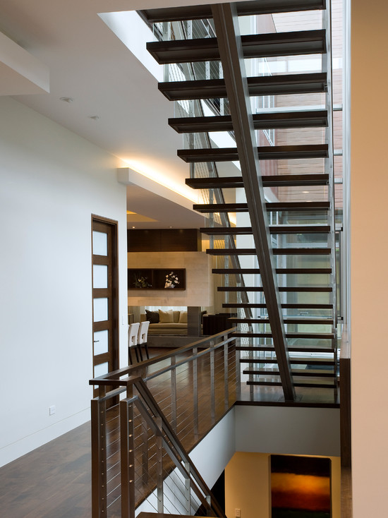 modern-staircase (1)