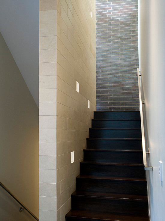 modern-staircase (3)