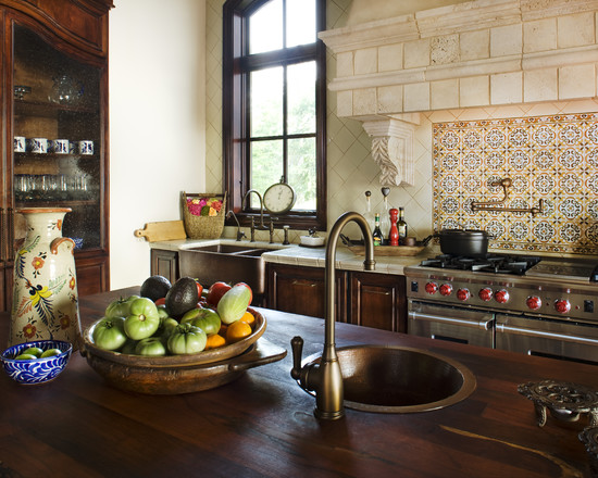 rustic-kitchen (1)