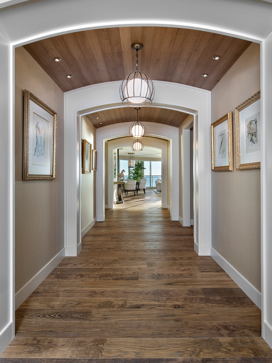 traditional-hall