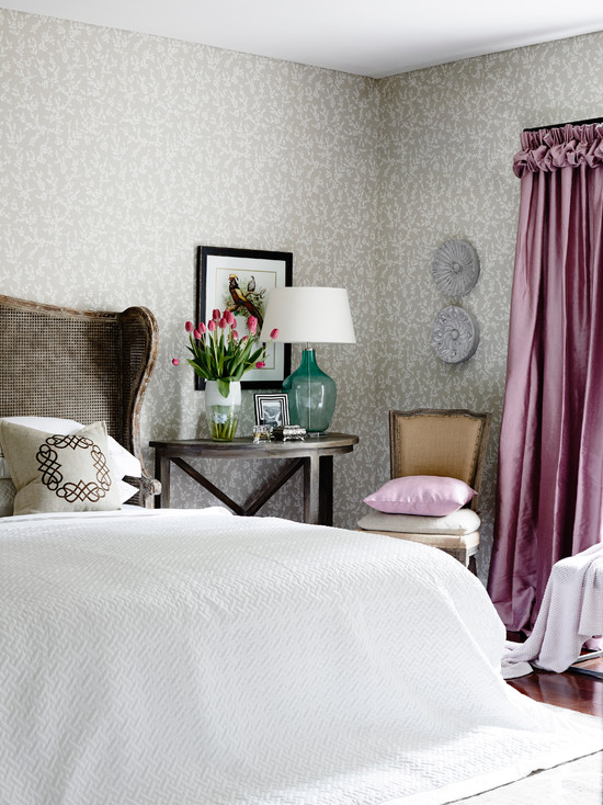 transitional-bedroom (1)