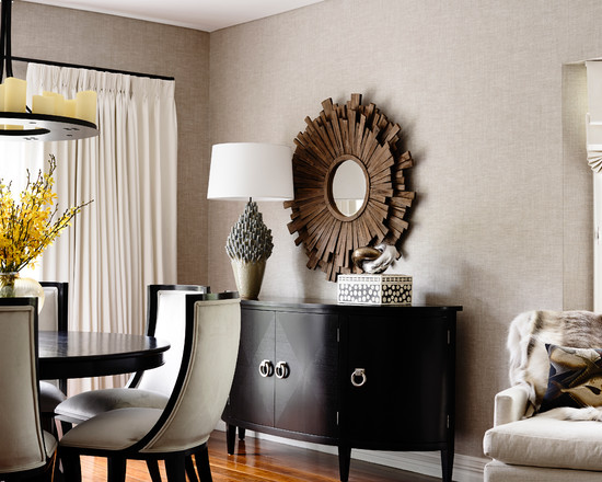 transitional-dining-room (1)