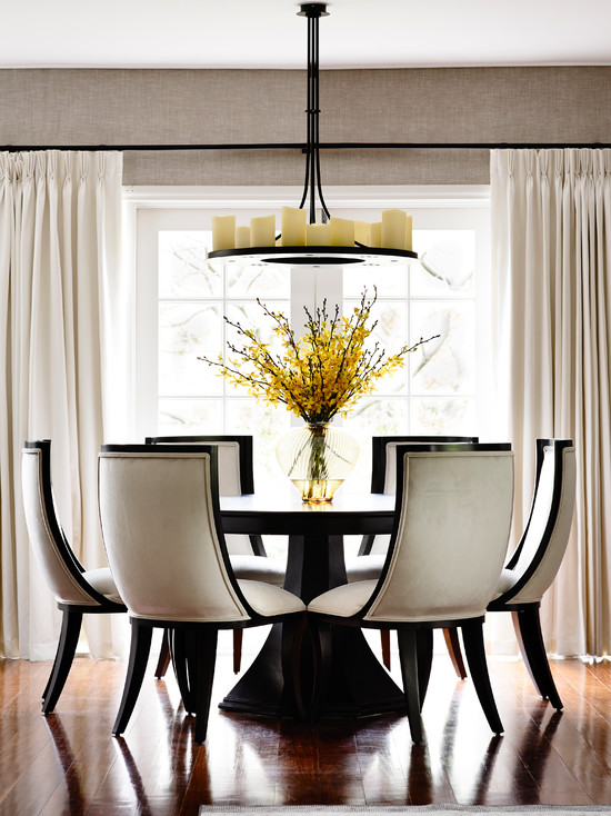 transitional-dining-room