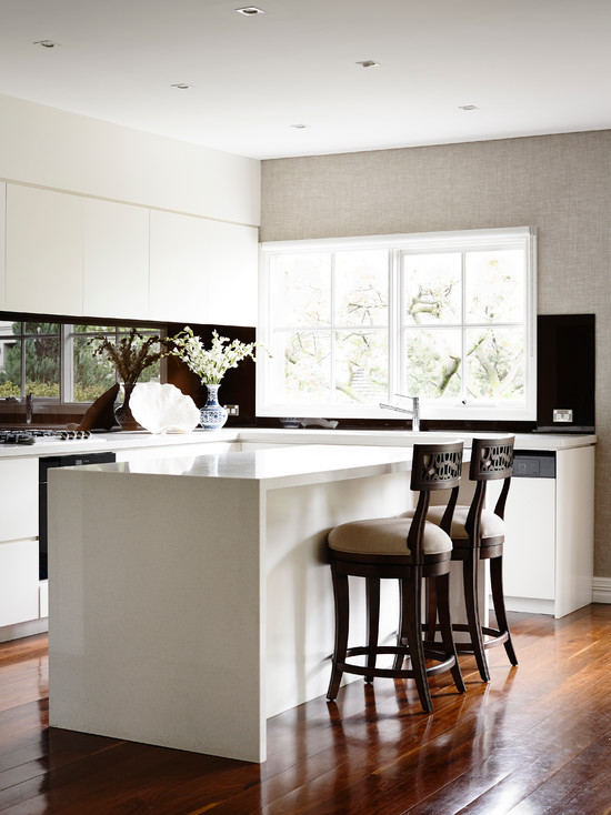 transitional-kitchen