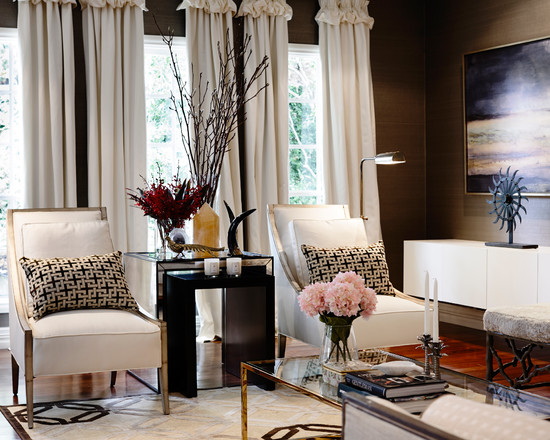 transitional-living-room (1)
