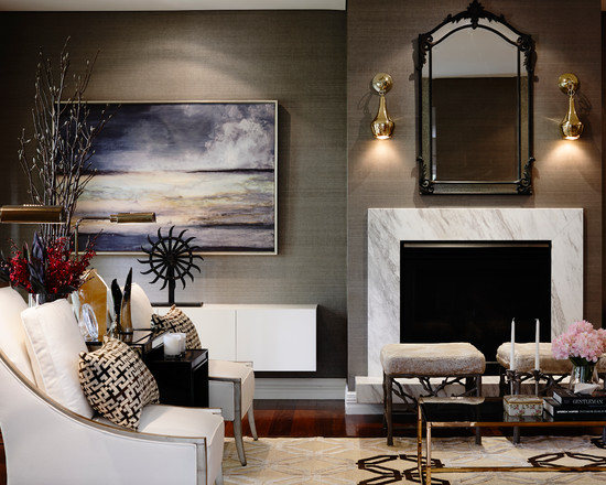 transitional-living-room