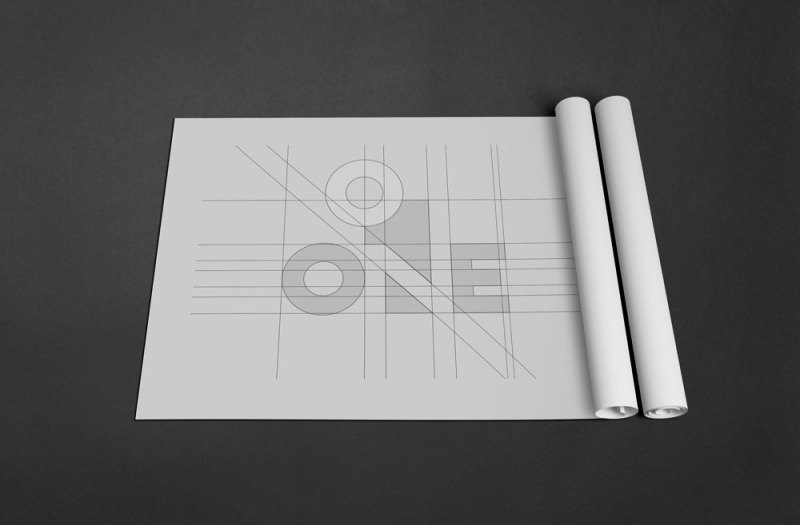 0U33W529-15