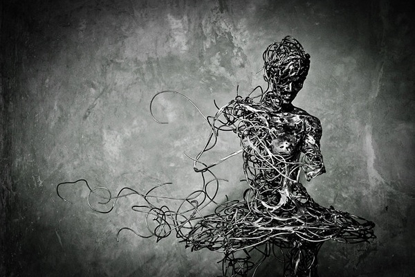 img20130225191539R400