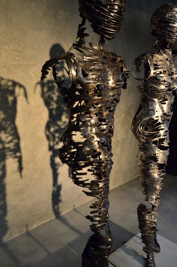 img201302251915425xg0