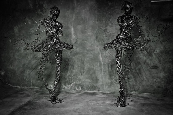 img201302251915431n40