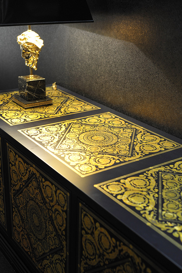 img20130528082614akV0