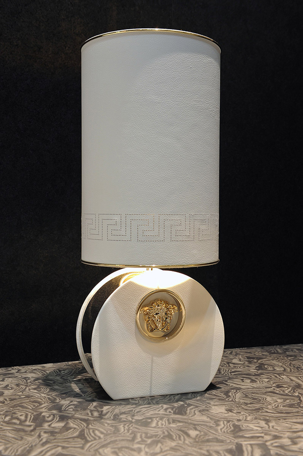 img20130528082703f0N0