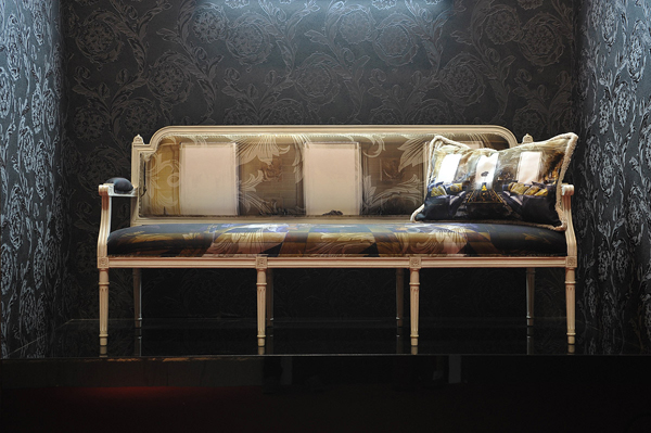 img20130528082920Ax50