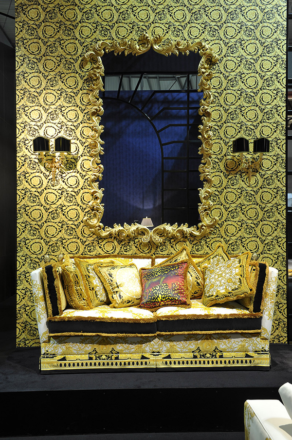 img20130528082934Av20