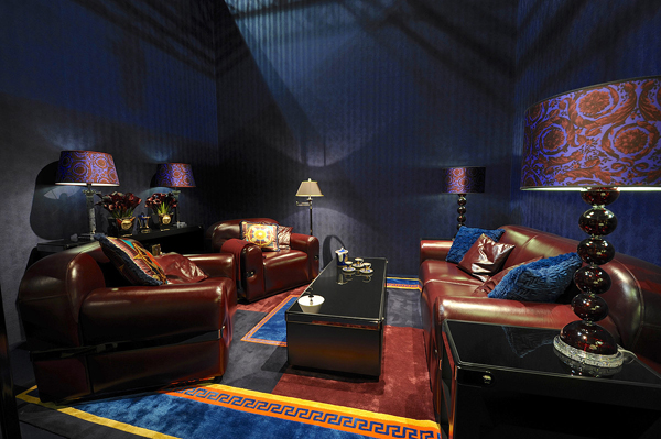 img20130528082941P1w0