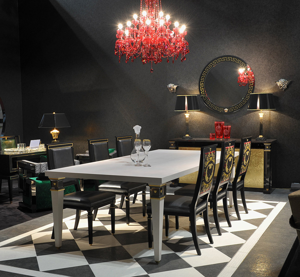 img201305280829479MY0