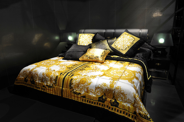 img20130528082950IYF0