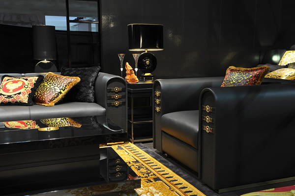 img20130528082953APW0