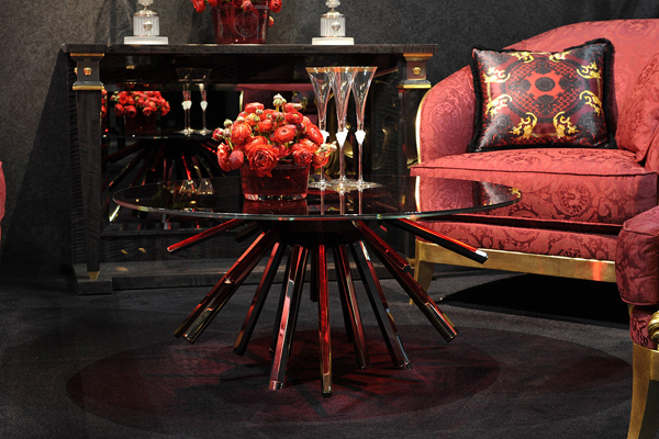 img20130528083000v9L0