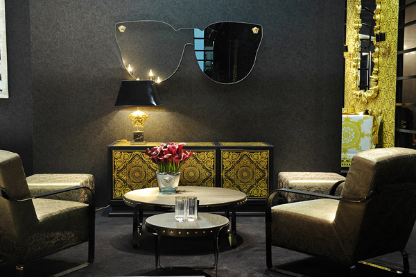 img201305280830057LS0