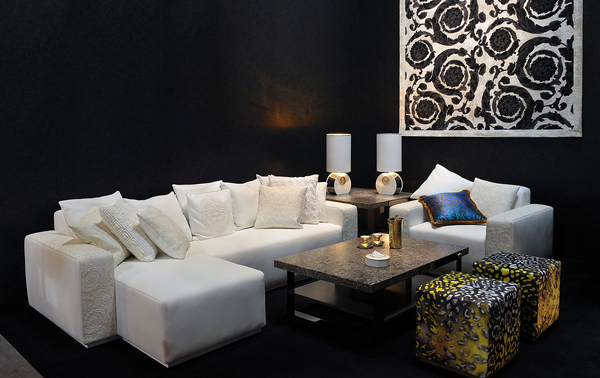 img20130528083008X9V0