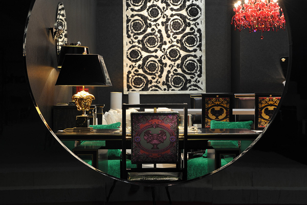 img20130528083011MdG0