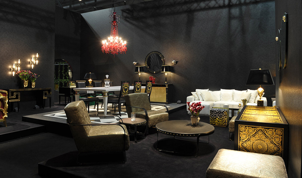 img20130528083014hDH0