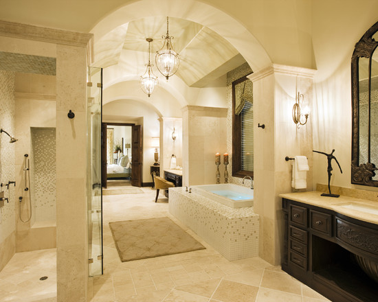 mediterranean-bathroom (1)