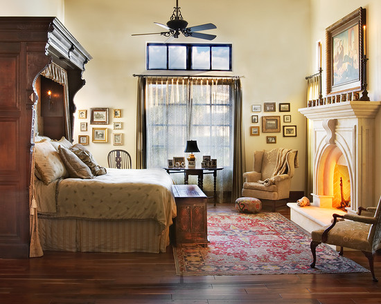 mediterranean-bedroom (1)
