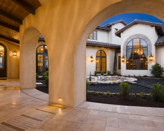 mediterranean-entry (1)