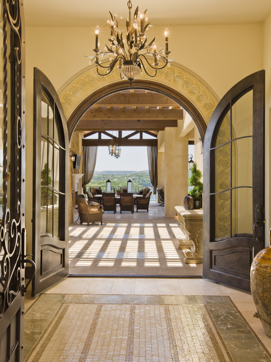 mediterranean-entry