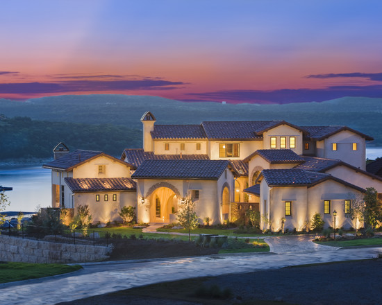 mediterranean-exterior